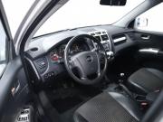 Kia Sportage II Уфа  - изображение 26