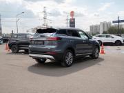 Geely Atlas Pro Москва  - изображение 32