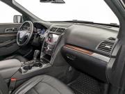 Ford Explorer V Рестайлинг 2 Москва  - изображение 42