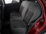 Daewoo Sens I Воронеж  - изображение 22