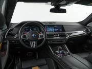 BMW X6 M III (F96) Москва  - изображение 40