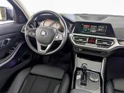BMW 3 серии VII (G2x) Санкт-Петербург  - изображение 54