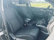 Nissan Qashqai II Ижевск  - изображение 42