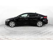 Hyundai Elantra VI (AD) Ногинск  - изображение 24