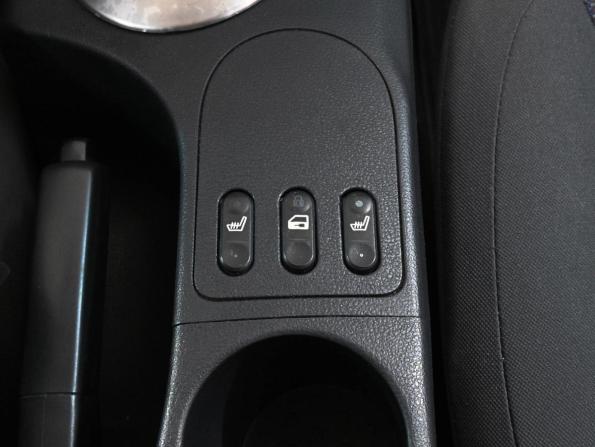 Nissan Qashqai I с пробегом 2009 года, цена 979 000 рублей, 263243 км, внедорожник, Автокод Объявления