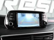 Hyundai Tucson III Рестайлинг Ростов-на-Дону  - изображение 33