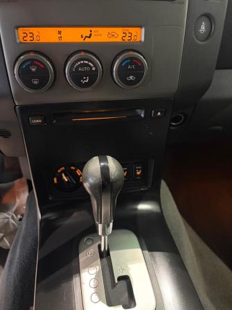 Nissan Pathfinder III с пробегом 2007 года, цена 935 000 рублей, 251781 км, внедорожник, Автокод Объявления