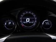 Citroen C4 II Санкт-Петербург  - изображение 30