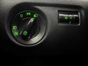Skoda Fabia II Рестайлинг Псков  - изображение 40
