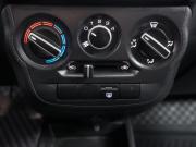 Lada (ВАЗ) Granta I Рестайлинг Ульяновск  - изображение 37