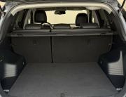 Hyundai ix35 I Москва  - изображение 30