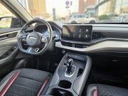Haval F7 I Рестайлинг Санкт-Петербург  - изображение 37
