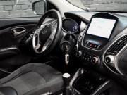 Hyundai ix35 I Екатеринбург  - изображение 38