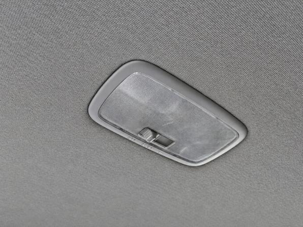 Hyundai Elantra IV (HD) с пробегом 2011 года, цена 579 000 рублей, 204363 км, седан, Автокод Объявления