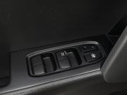 Hyundai Creta I Казань  - изображение 23