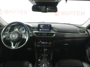 Mazda 6 III (GJ) Рестайлинг Вологда  - изображение 32