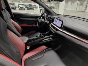 Geely Coolray I Рестайлинг Казань  - изображение 37