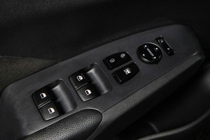 Hyundai Solaris II с пробегом 2020 года, цена 1 179 000 рублей, 145213 км, седан, Автокод Объявления