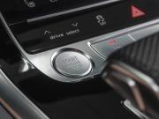 Audi Q8 I (4M) Тюмень  - изображение 52