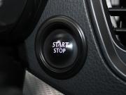 Lada (ВАЗ) Vesta I Рестайлинг (NG) Старый Оскол  - изображение 40