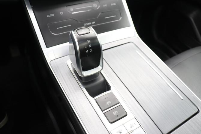 Chery Tiggo 7 Pro Max I с пробегом 2023 года, цена 1 888 000 рублей, 29300 км, внедорожник, Автокод Объявления