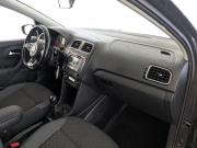 Volkswagen Polo V Рестайлинг Москва  - изображение 44