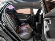 Hyundai Avante V Красноярск  - изображение 31