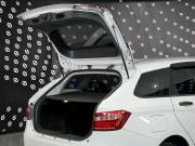 Lada (ВАЗ) Vesta I Новосибирск  - изображение 53