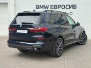 BMW X7 I (G07) Санкт-Петербург  - изображение 36
