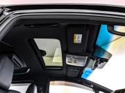 Toyota Alphard III Москва  - изображение 53