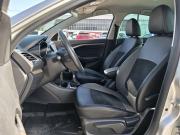 Lada (ВАЗ) Vesta I Новосибирск  - изображение 38