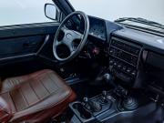 Lada (ВАЗ) 2121 (4x4) I Рестайлинг Ярославль  - изображение 17