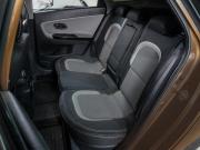 Kia Ceed II Рестайлинг Воронеж  - изображение 35