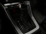 Audi Q3 II (F3) Казань  - изображение 45