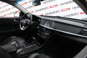 Kia Optima IV Рестайлинг Сургут  - изображение 44