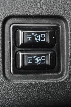 Mitsubishi Outlander III Рестайлинг 2 с пробегом 2016 года, цена 1 700 000 рублей, 229189 км, внедорожник, Автокод Объявления