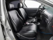 Toyota Avensis II Рестайлинг Тюмень  - изображение 25