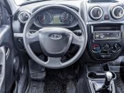 Lada (ВАЗ) Granta I Ярославль  - изображение 19
