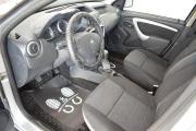 Renault Duster I Киров  - изображение 37