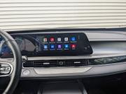 Chery Tiggo 8 Pro Max I Рестайлинг Москва  - изображение 45