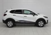 Renault Kaptur I Астрахань  - изображение 25