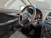 Toyota Corolla X (E140 E150) Пермь  - изображение 42
