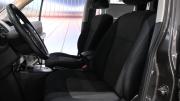 Nissan X-Trail II Уфа  - изображение 30
