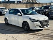 Peugeot 208 II Пермь  - изображение 31