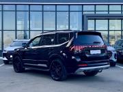 Kia Mohave I Рестайлинг 2 Москва  - изображение 42