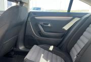 Volkswagen Passat CC I Рестайлинг Красноярск  - изображение 44