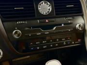 Lexus RX IV Рестайлинг Вологда  - изображение 38