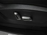 Haval H9 I Рестайлинг Челябинск  - изображение 62