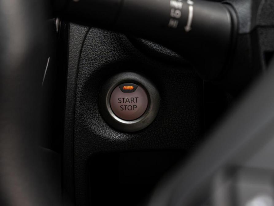 Nissan Note II Рестайлинг Краснодар  - изображение 17
