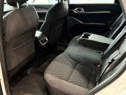 Haval F7 II Санкт-Петербург  - изображение 54